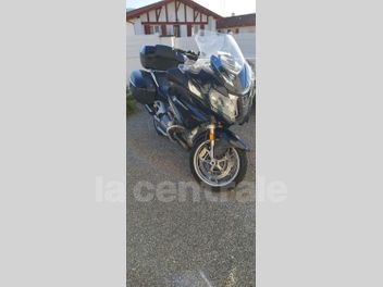 BMW K1200 S 1200