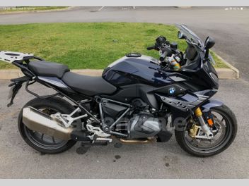 BMW R1250 R 1250