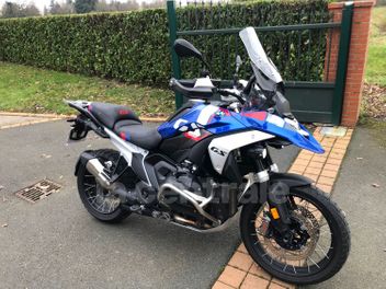 BMW R 1300 GS 1300