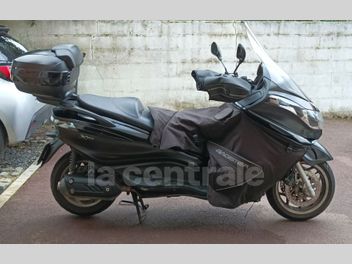 PIAGGIO VESPA 125 S IE