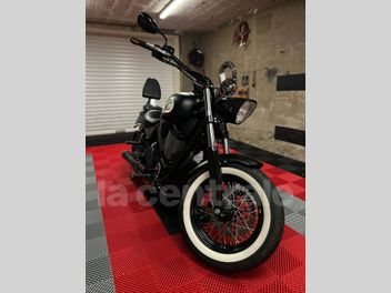VICTORY HIGHBALL 1731