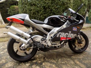 APRILIA RS 250