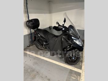 PIAGGIO MP3 300 HYBRID IE