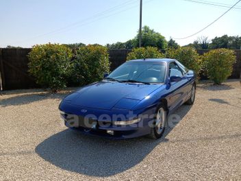 FORD PROBE 2.5 24S