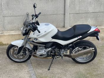 BMW K1200 GT ABS