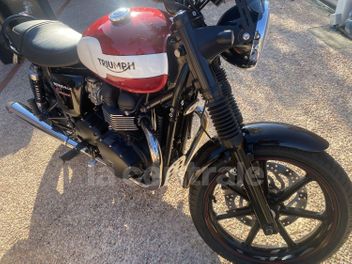 TRIUMPH AMERICA 865