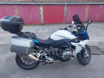 BMW R1200 RT ABS INT SPORT