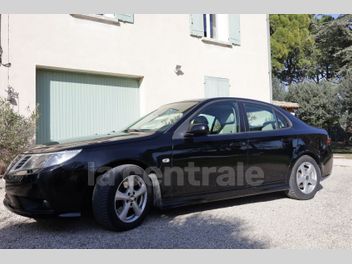 SAAB 9-3 (3E GENERATION) III 1.9 TIDS 150 FAP VECTOR BVA