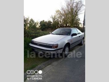 TOYOTA CELICA 4 IV 2.0 149 GT