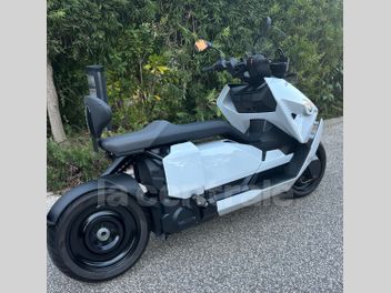 BMW C EVOLUTION 19KW 94AH LONG RANGE