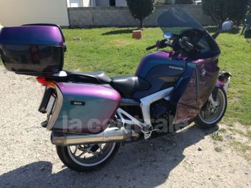 BMW K1200 GT ABS