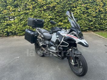 BMW R 1200 RS 1200