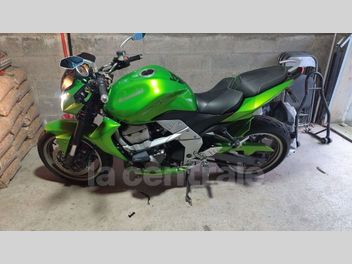 KAWASAKI Z 750