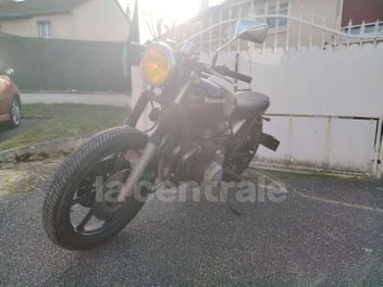 KAWASAKI Z 650 650