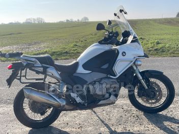 HONDA CROSSTOURER 1200