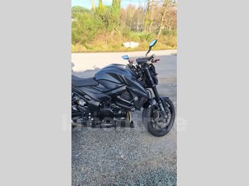 SUZUKI GSR 750 ABS L1