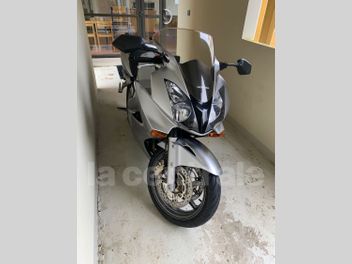 HONDA VFR 800 FI VTEC ABS