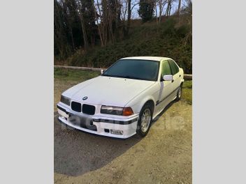 BMW SERIE 3 E36 (E36) 325TD PACK