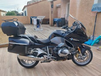 BMW K1300 R 1300