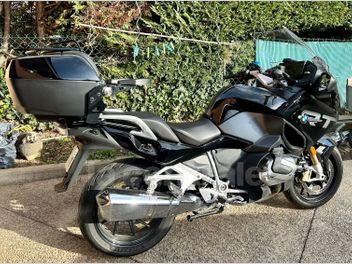 BMW R1250 RT 1250 ABS INT SPORT