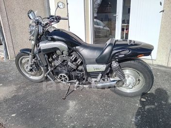 YAMAHA V-MAX 1200