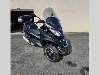 PIAGGIO MP3 500 LT SPORT