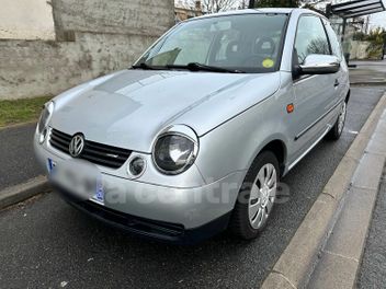 VOLKSWAGEN LUPO 1.4 60 CONFORT