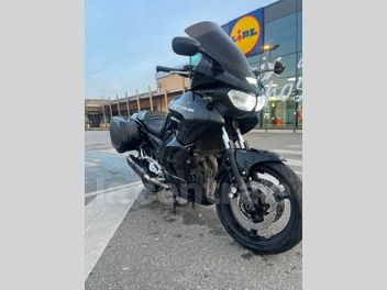 YAMAHA TDM 900 ABS FULL GT