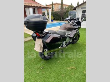 YAMAHA FJR 1300 ABS