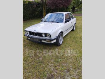 BMW SERIE 3 E30 COUPE (E30) 325I 2P