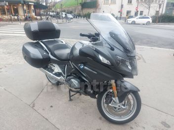 BMW R1250 RT 1250 