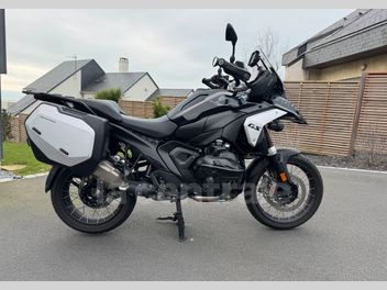 BMW R 1300 GS 1300