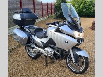 BMW K1200 R 1200