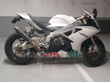 APRILIA RSV4 1000 FACTORY APRC SE