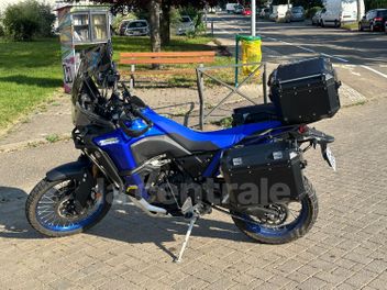 YAMAHA XT 700