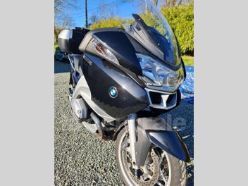 BMW R1200 RT ABS INT SPORT