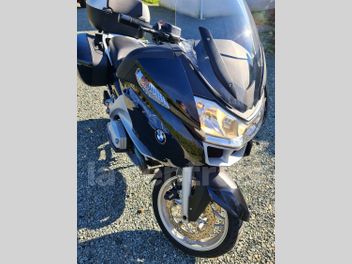 BMW R1200 RT ABS INT SPORT