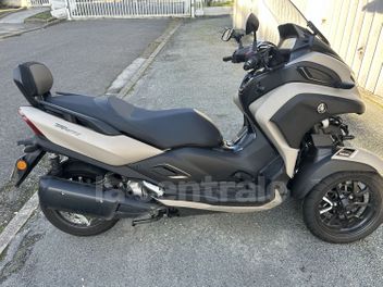 YAMAHA TRICITY 300