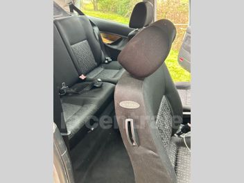 VOLKSWAGEN GOLF 4 IV 1.4 3P 5CV