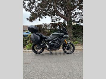 YAMAHA TRACER 900 GT