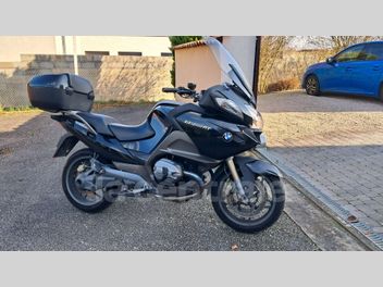 BMW R1200 RT ABS INT SPORT