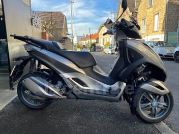 PIAGGIO MP3 YOURBAN 300 IE