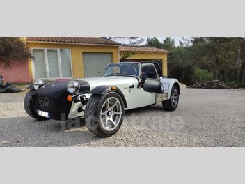 CATERHAM 