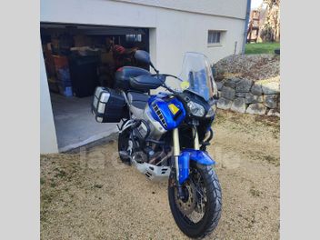 YAMAHA XTZ 1200