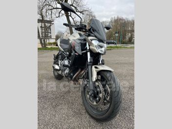 KAWASAKI Z 650 650