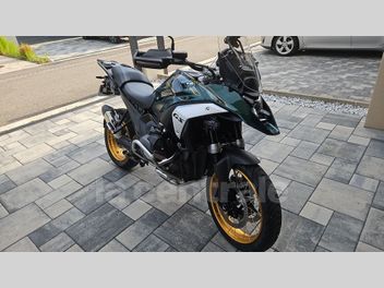 BMW R 1300 GS 1300