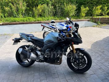 YAMAHA FZS 1000 FAZER