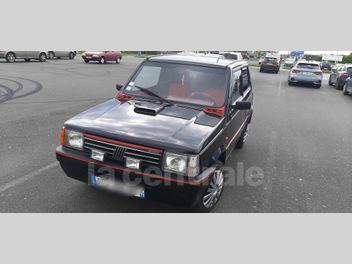 FIAT PANDA 1.0 BRIO