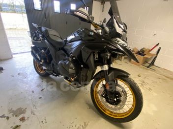 BMW R 1300 GS 1300