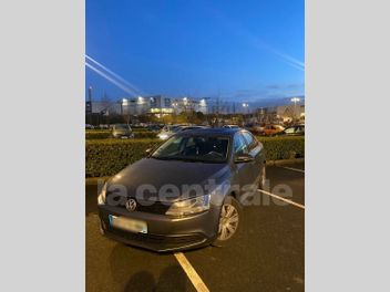 VOLKSWAGEN JETTA 4 IV 1.2 TSI 105 CONFORTLINE